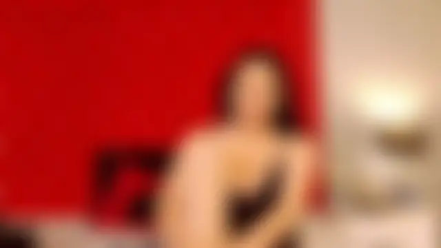 GraceMontclaire: вебкам-шоу