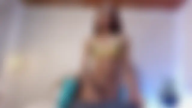 SCARLHETTBROWN webcam show