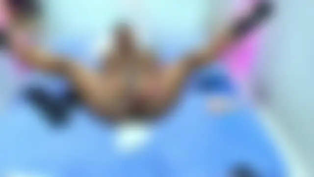 kimmturner webcam show