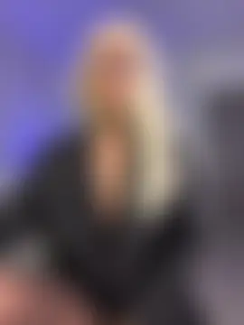 miss_tatiana_'s Webcam Show