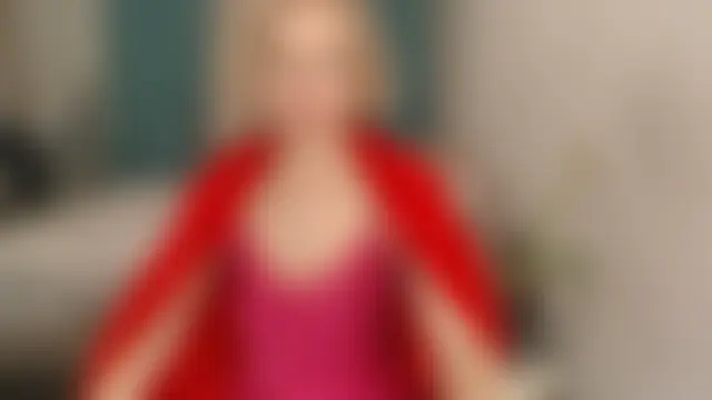 LuxuryNika – webcam-show