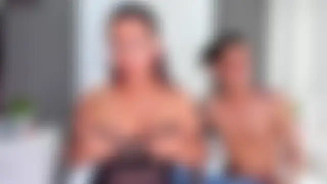 JackAndRosse_'s Live Chat Room