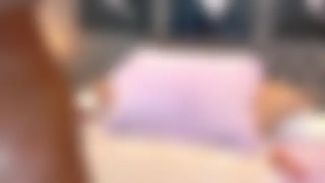 ScarleetSmith's Live Chat Room