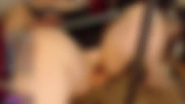 Show de webcam de cplcokins34