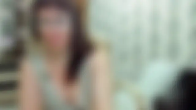 Онлайн чат XXX Rusalohkax