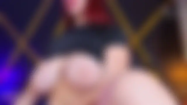 EmmaaCastro Pertunjukan Webcam