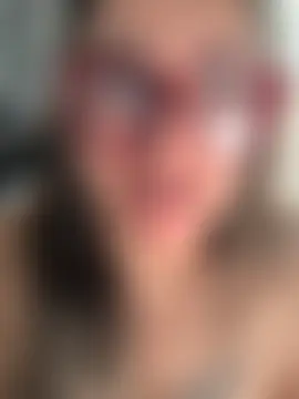 Show de webcam de NinaRicci1518