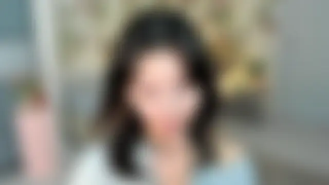 Онлайн чат XXX AgnieszkaBanana