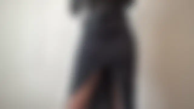 Show de webcam de Mimi19555