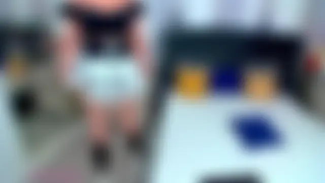 SuzzySun Show in webcam