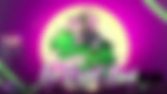 Show Webcam de kiraveil