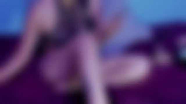 ANEVANS2 Live Chatraum