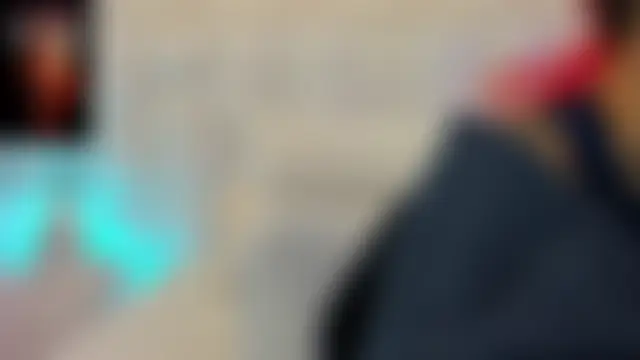 doll__bella – Kamerová šou