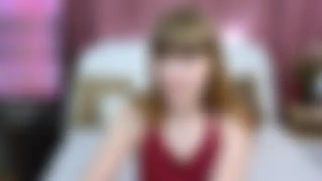 EmilyCuper_'s Live Chat Room