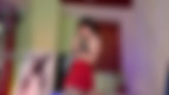 Emma__Blanco's Live Chat Room