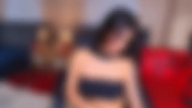 ZafiraVelvet ওয়েবক্যাম শো