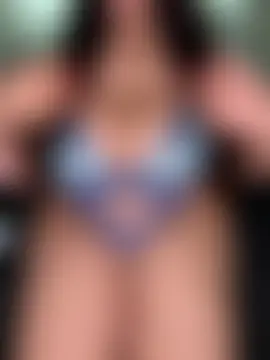 Show de webcam de Noha-Sexy