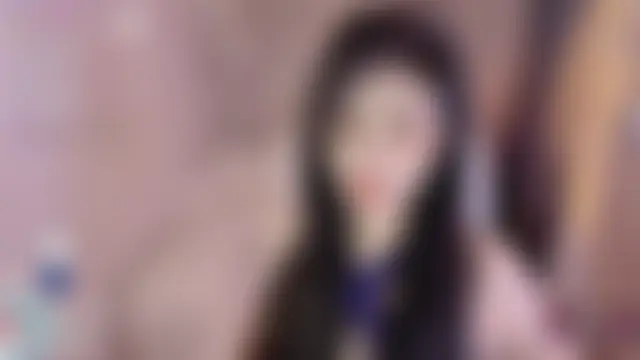 Vaidurya-Yolo's Webcam Show