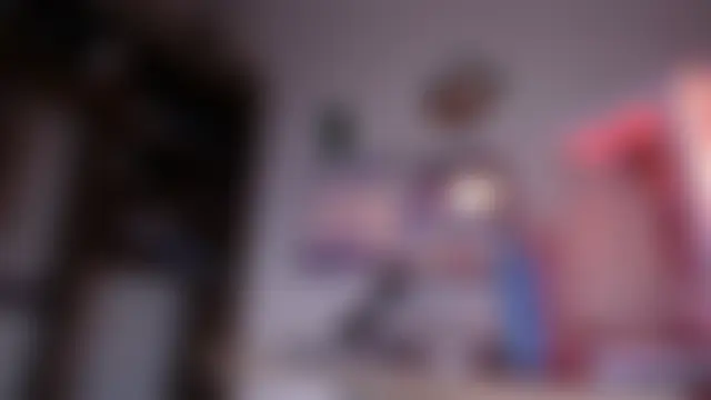 pepsicolacouple's Webcam Show