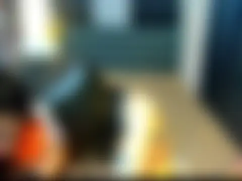 Show modela bellamoonlightX na web-kameri