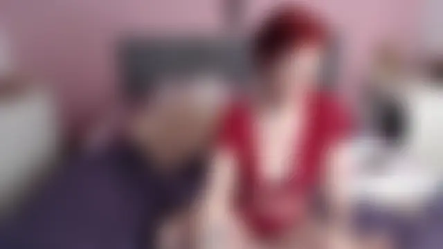 FloraMilano Webcam-Show