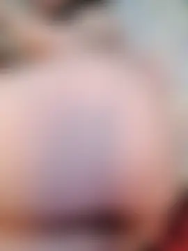 Lina-Strip – webcam-show