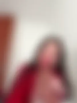 Karla_Duarte's Live Chat Room