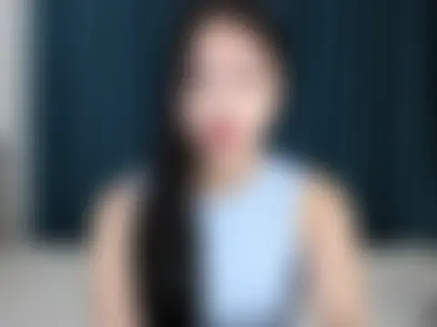 AmeliaJohansonのウェブカメラショー