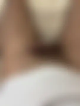 Show Webcam de cazzoduro32