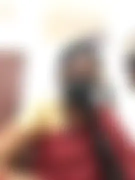 Tamil_Yalini12 – webcam-show