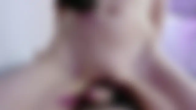 عرض كام streetfuckers-jp2 الجنسي المباشر