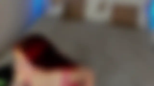 Jessica_Jonsonn: вебкам-шоу