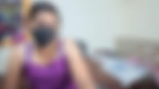 Webkamerová show Hot_Laila_tamil