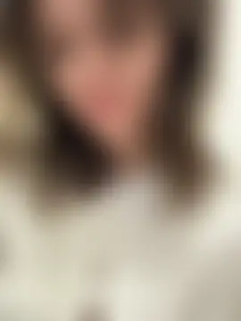 عرض كام Cum_girlss الجنسي المباشر