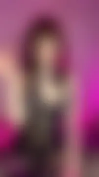 Show Webcam de babychika_