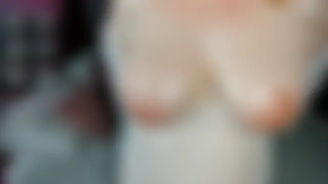 Dixon_Ross Show in webcam