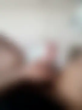 Show Webcam de Lun4chuut