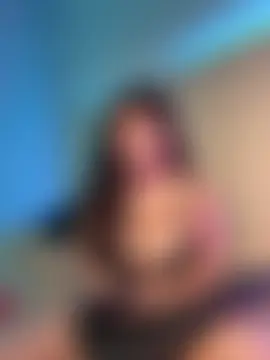 عرض كام RexxaYBlade الجنسي المباشر