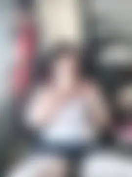 Milfa_nimfomana Cameră chat live