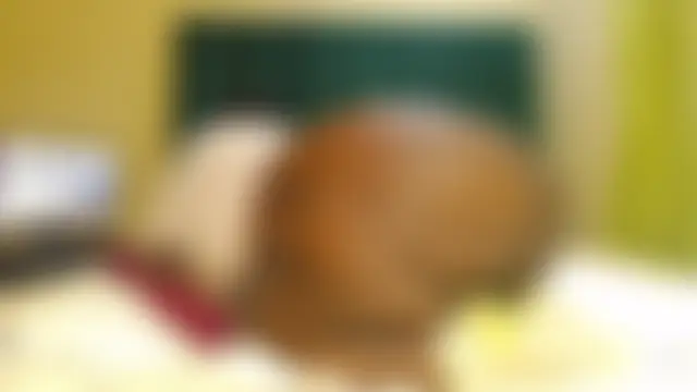 sexybigasss' Live Chat Room