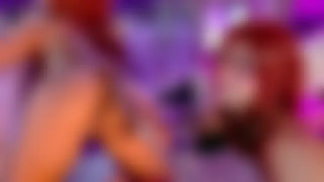 عرض كام miia__baker