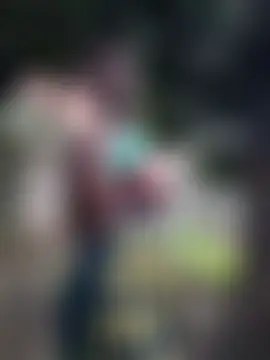 โชว์เว็บแคมของ Broan_me