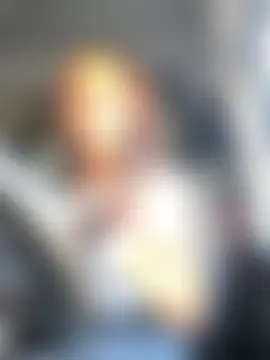 عرض كام Merveille02 الجنسي المباشر