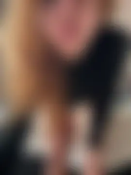 Nathrickkkのウェブカメラショー