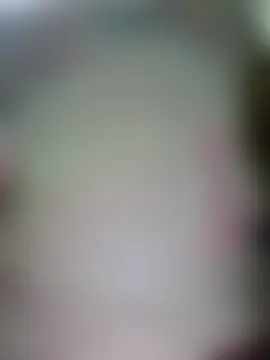 Webkamerová show Sumi-roy