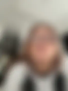 ANTONELLA_VIOLETA_ Adlı Modelin Web Kamerası Şovu