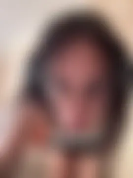 ambergirl14's Live Chat Room