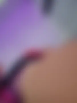 Chat XXX en directo de Pretty_roxxyy