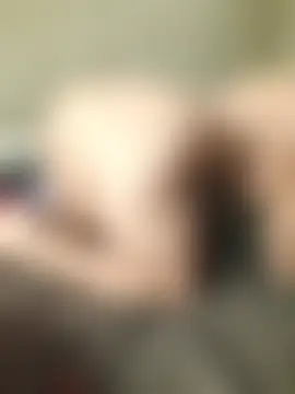 Faidraishere Show in webcam