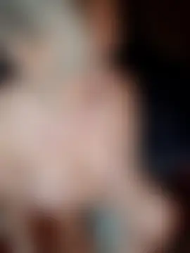 Show Webcam de Bella_Squirts